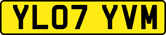 YL07YVM