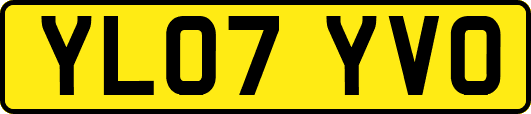 YL07YVO