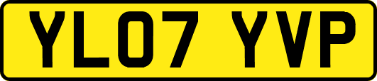 YL07YVP