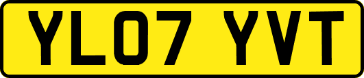 YL07YVT