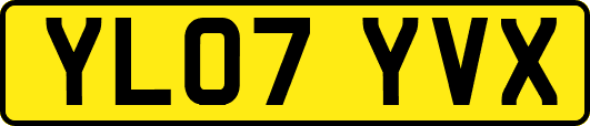 YL07YVX