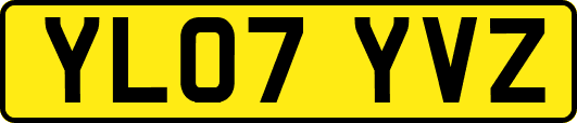 YL07YVZ