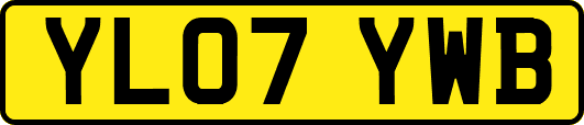 YL07YWB