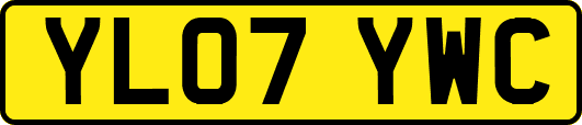 YL07YWC