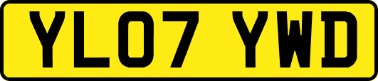 YL07YWD