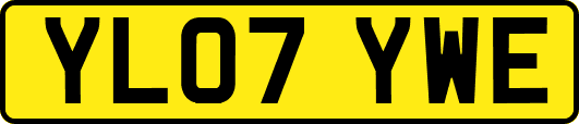 YL07YWE