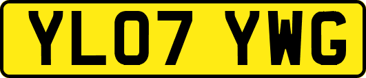 YL07YWG