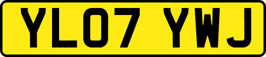 YL07YWJ