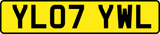 YL07YWL