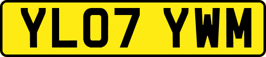 YL07YWM