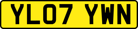 YL07YWN