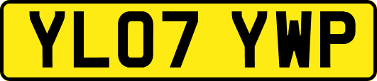 YL07YWP