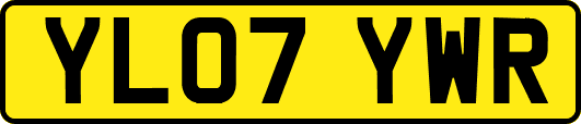 YL07YWR
