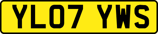 YL07YWS