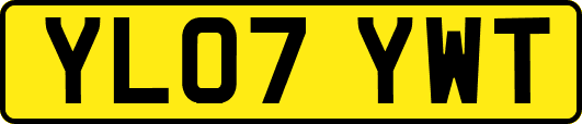 YL07YWT