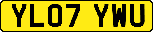 YL07YWU