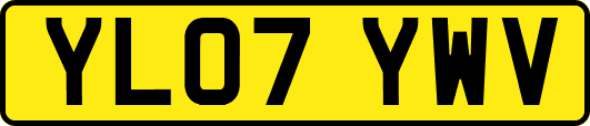 YL07YWV