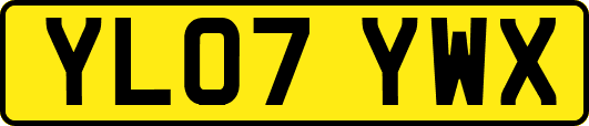 YL07YWX