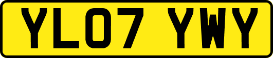 YL07YWY