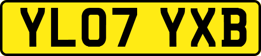 YL07YXB