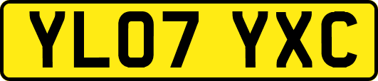 YL07YXC