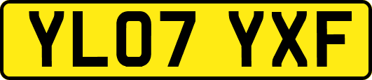 YL07YXF