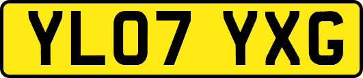 YL07YXG