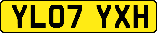 YL07YXH