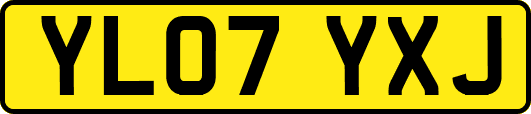 YL07YXJ
