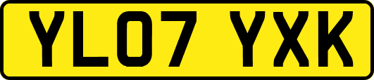YL07YXK