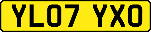YL07YXO