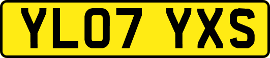 YL07YXS