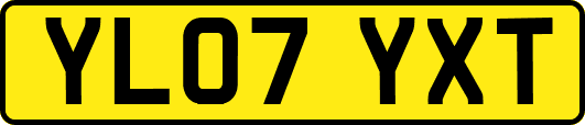 YL07YXT
