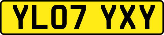 YL07YXY