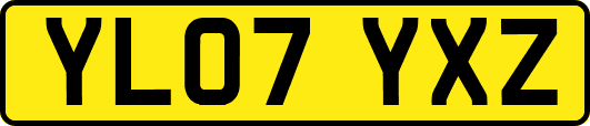 YL07YXZ