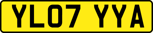 YL07YYA