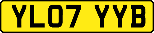 YL07YYB