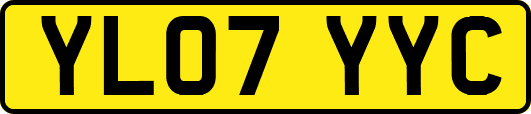 YL07YYC
