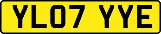 YL07YYE