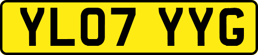 YL07YYG
