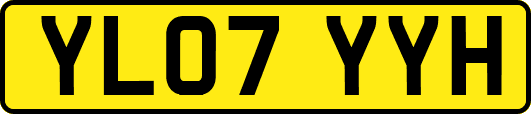 YL07YYH