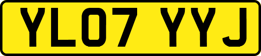YL07YYJ