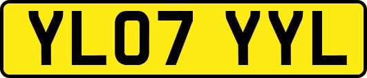 YL07YYL