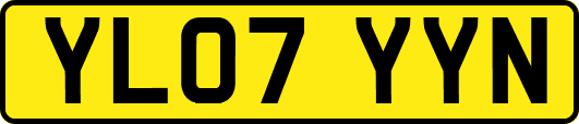 YL07YYN