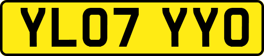 YL07YYO