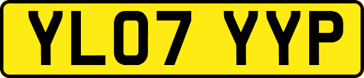 YL07YYP