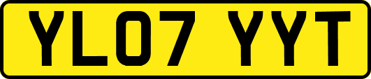 YL07YYT
