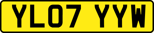 YL07YYW