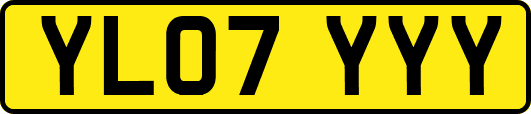 YL07YYY