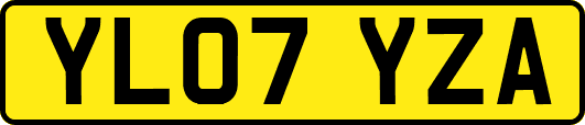 YL07YZA